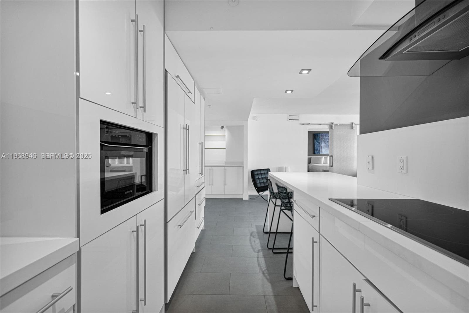 5225 Collins Ave # 714, Miami Beach FL 33140 — 16