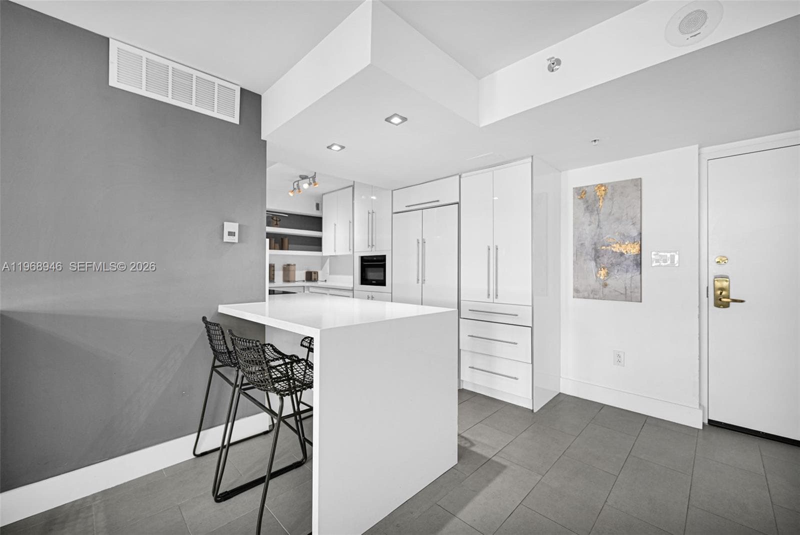 5225 Collins Ave # 714, Miami Beach FL 33140 — 12