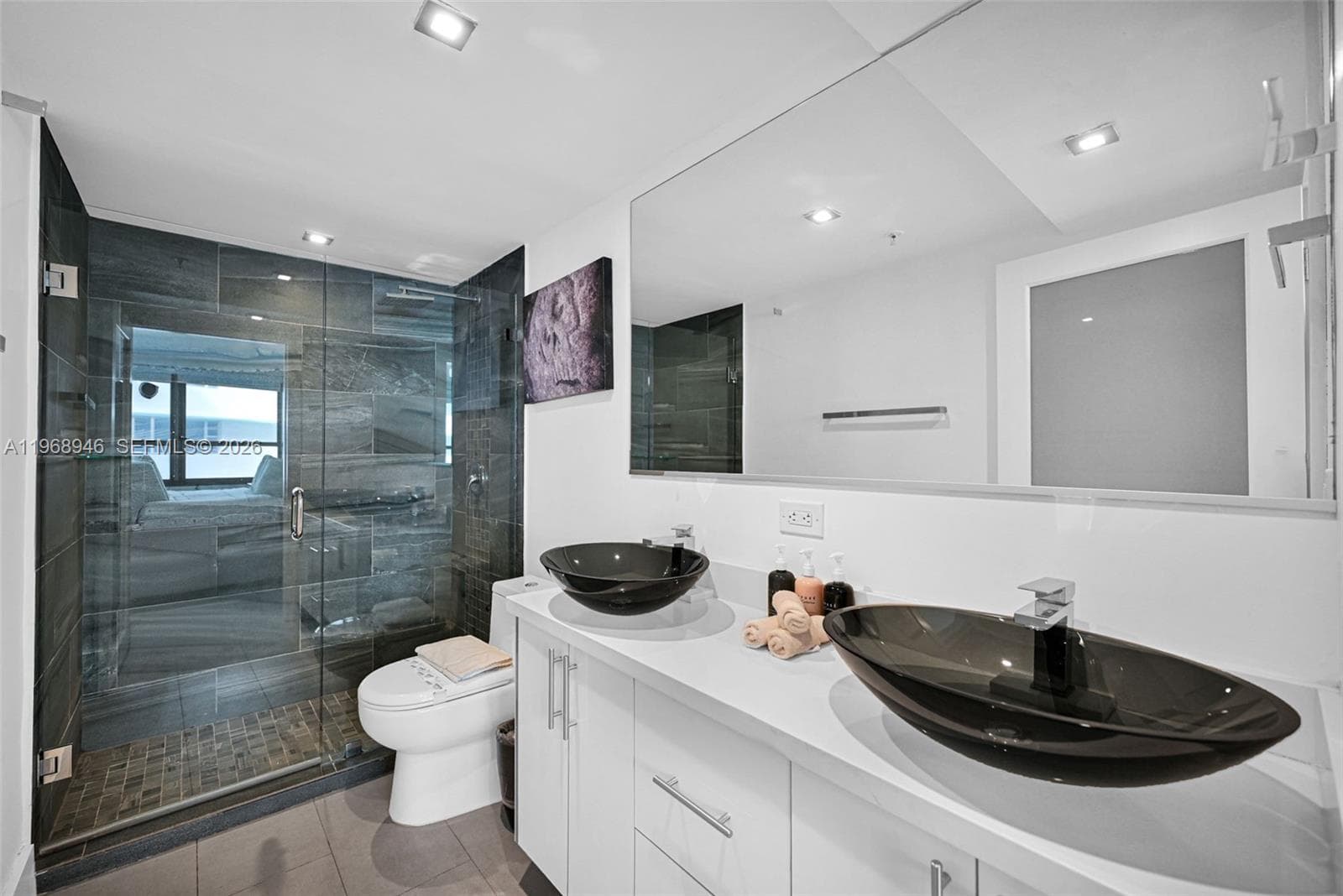 5225 Collins Ave # 714, Miami Beach FL 33140 — 22