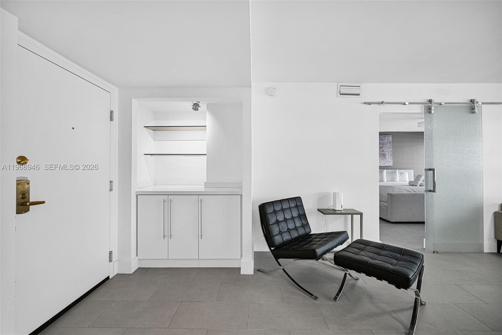 5225 Collins Ave # 714, Miami Beach FL 33140 — 7