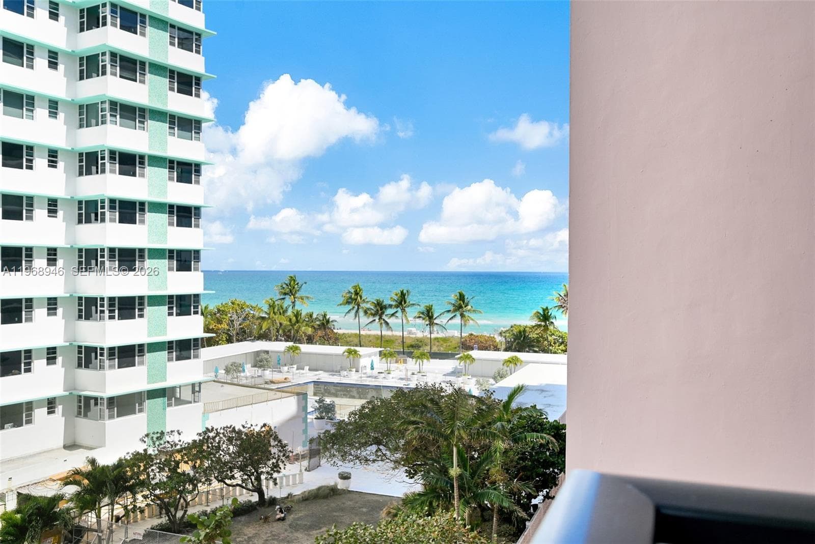 5225 Collins Ave # 714, Miami Beach FL 33140 — 3