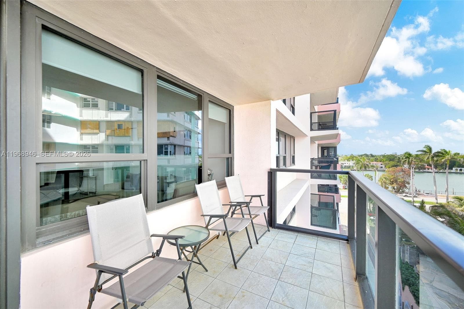 5225 Collins Ave # 714, Miami Beach FL 33140 — 36