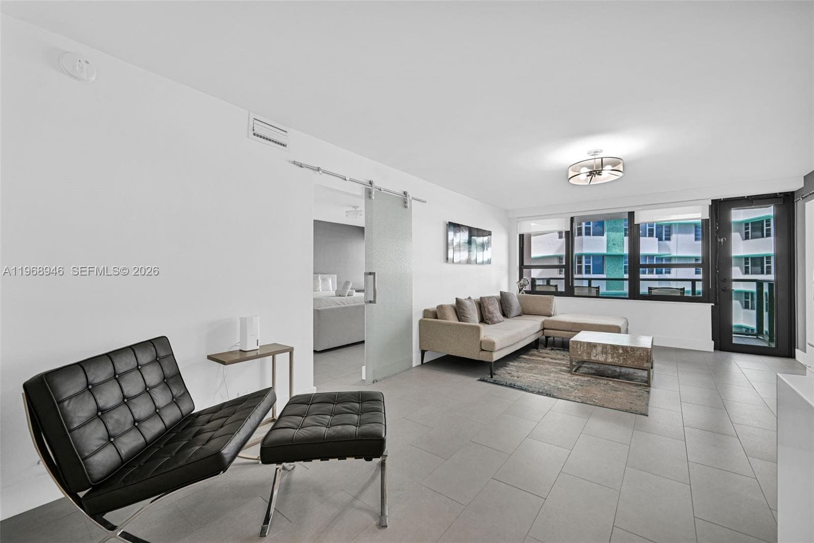 5225 Collins Ave # 714, Miami Beach FL 33140 — 5
