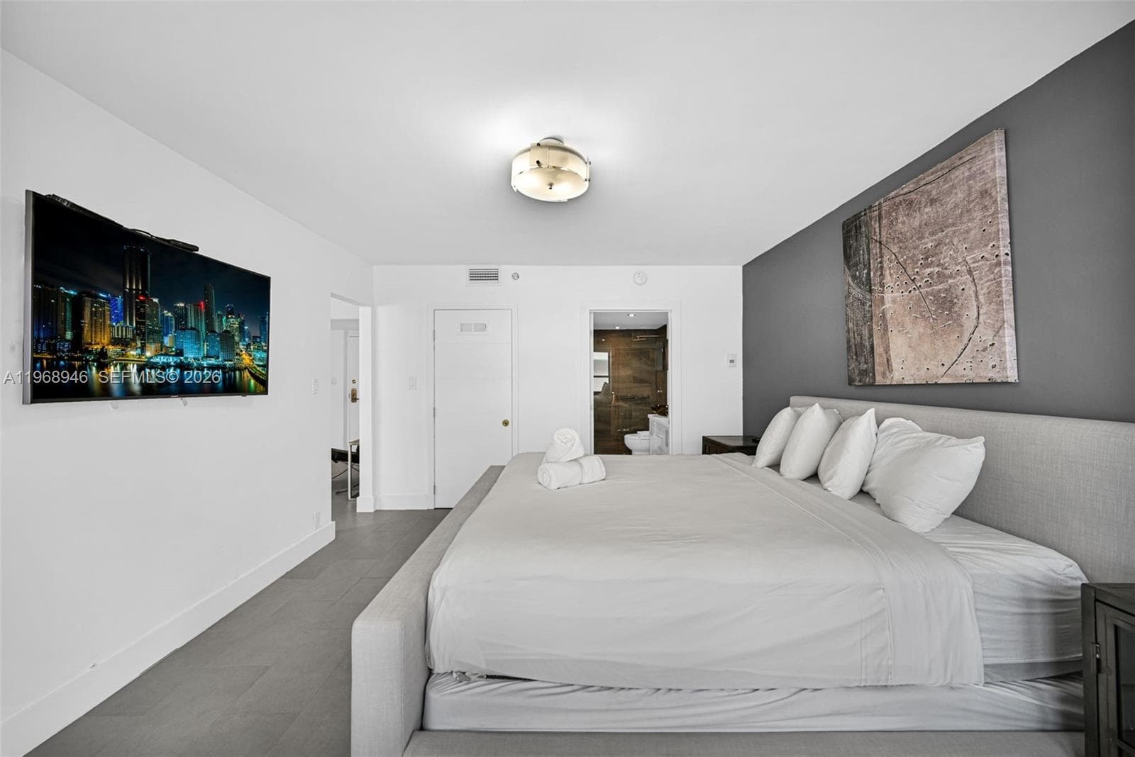 5225 Collins Ave # 714, Miami Beach FL 33140 — 20