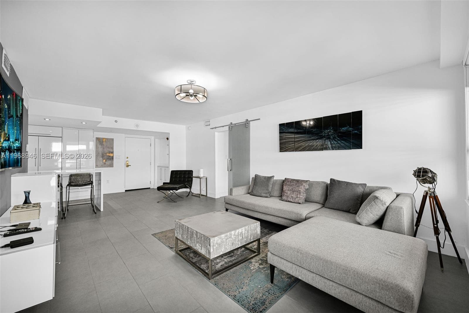 5225 Collins Ave # 714, Miami Beach FL 33140 — 9
