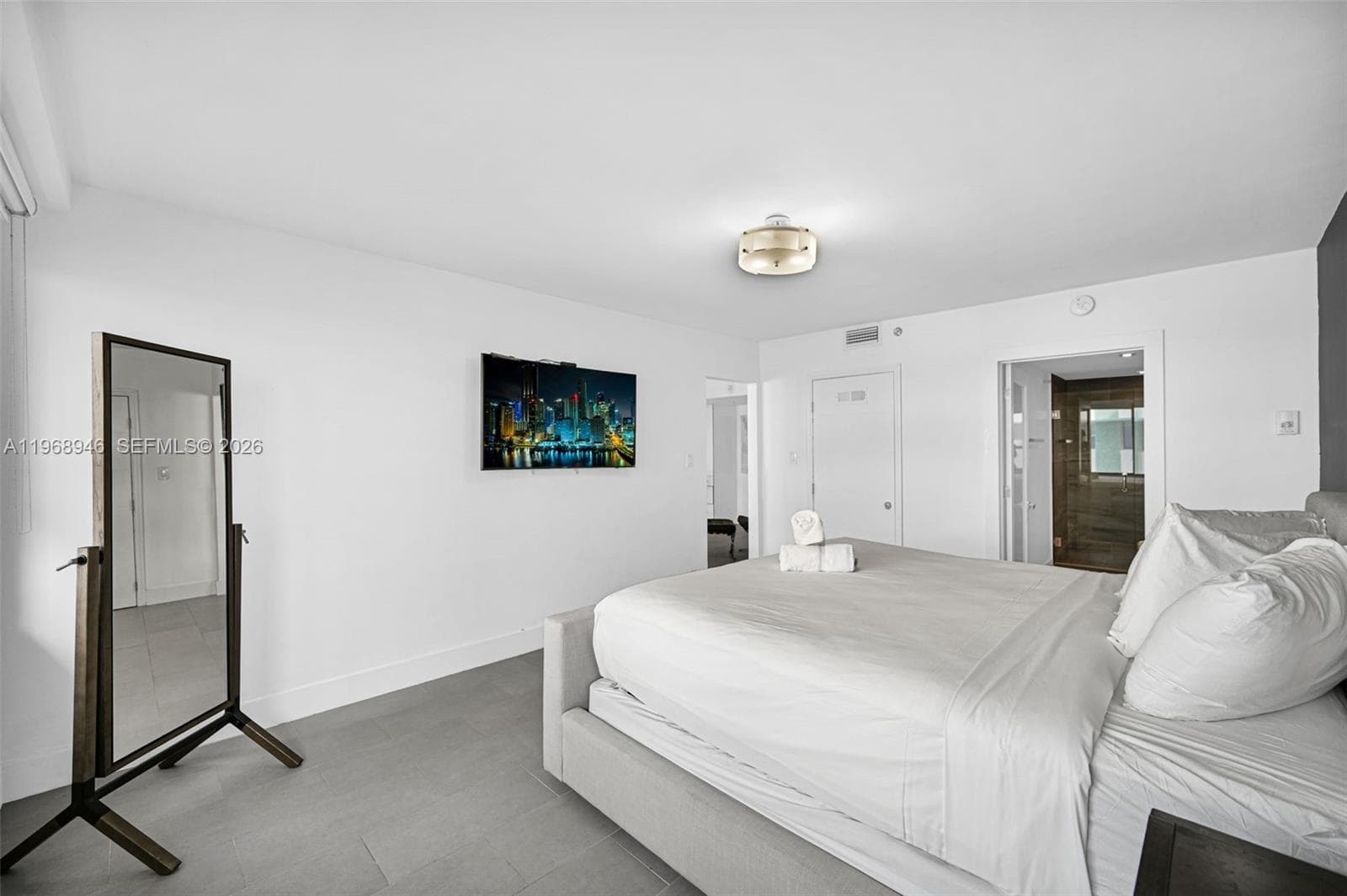 5225 Collins Ave # 714, Miami Beach FL 33140 — 30
