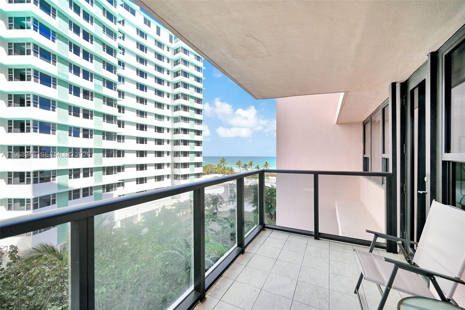 5225 Collins Ave # 714, Miami Beach FL 33140 — 34