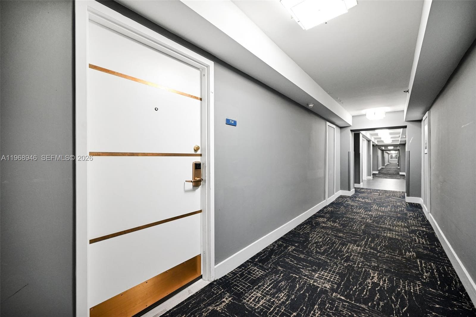 5225 Collins Ave # 714, Miami Beach FL 33140 — 38