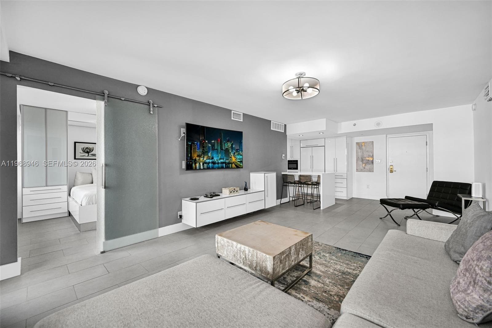 5225 Collins Ave # 714, Miami Beach FL 33140 — 10
