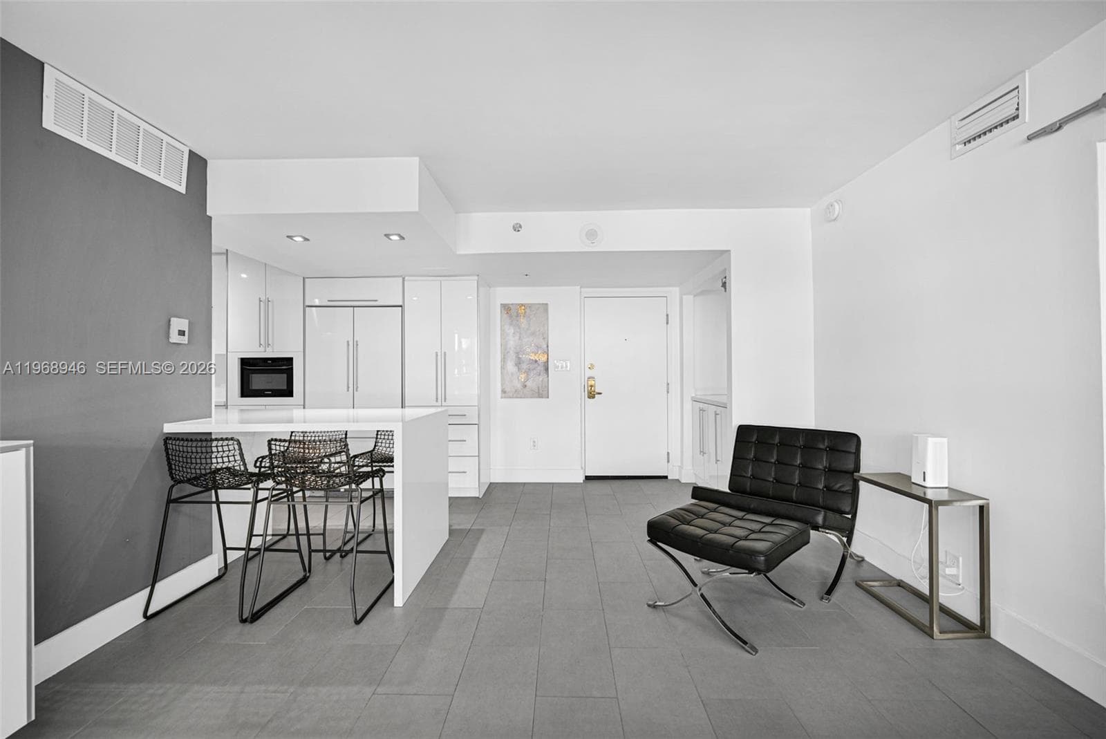 5225 Collins Ave # 714, Miami Beach FL 33140 — 11