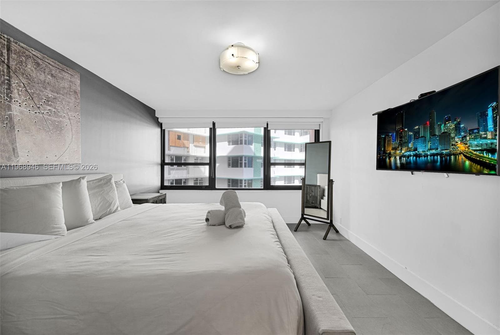 5225 Collins Ave # 714, Miami Beach FL 33140 — 19