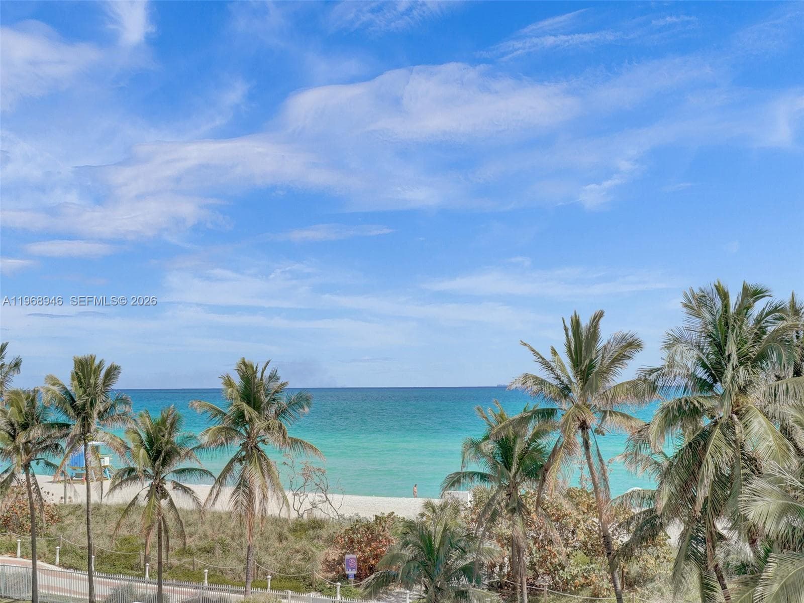 5225 Collins Ave # 714, Miami Beach FL 33140 — 40