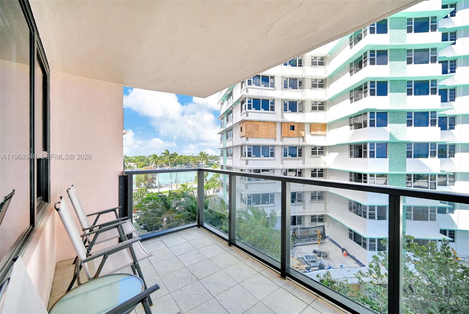 5225 Collins Ave # 714, Miami Beach FL 33140 — 35
