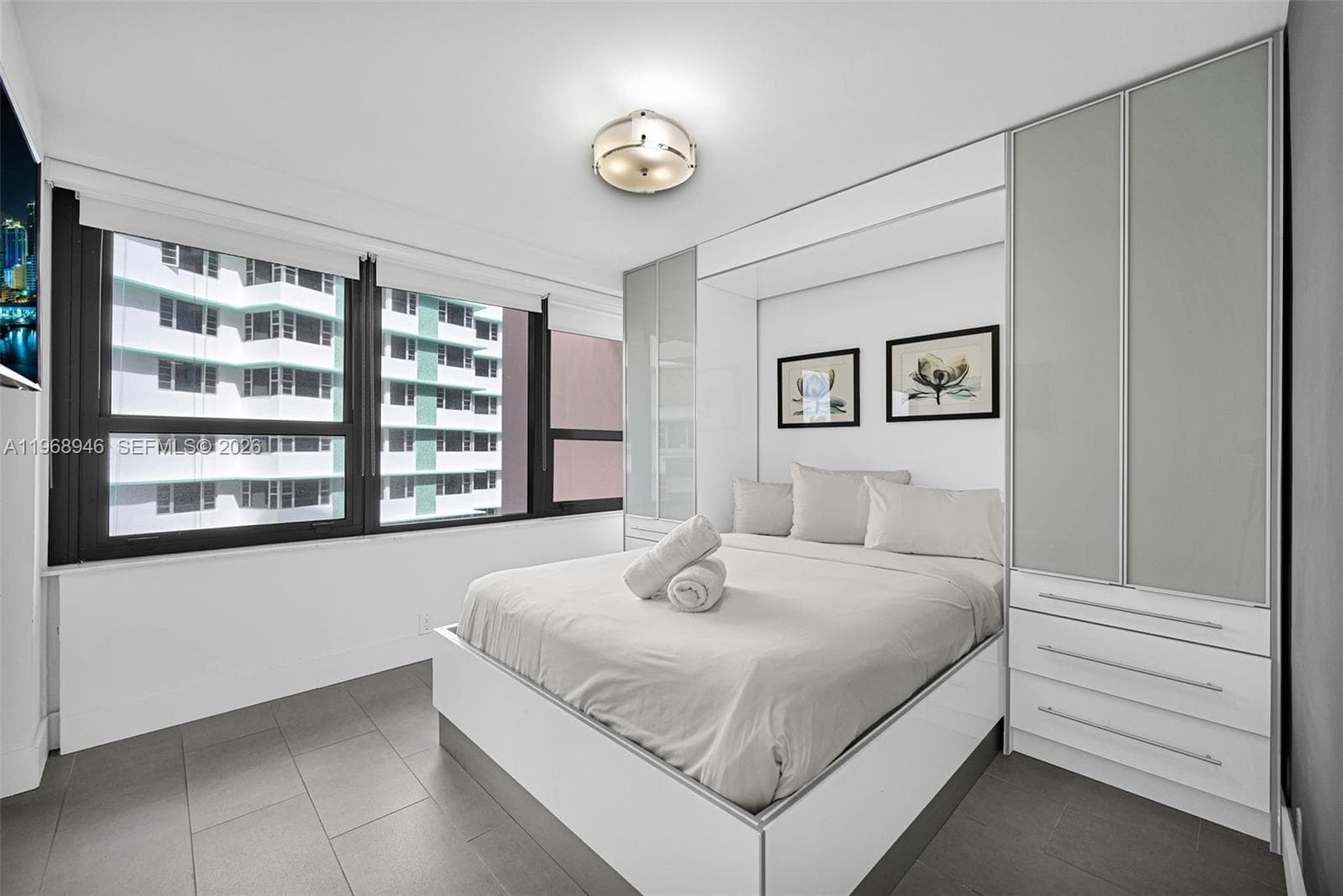 5225 Collins Ave # 714, Miami Beach FL 33140 — 31