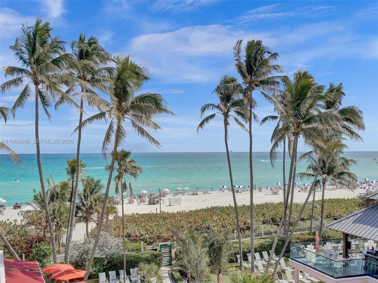 5225 Collins Ave # 714, Miami Beach FL 33140 — 39