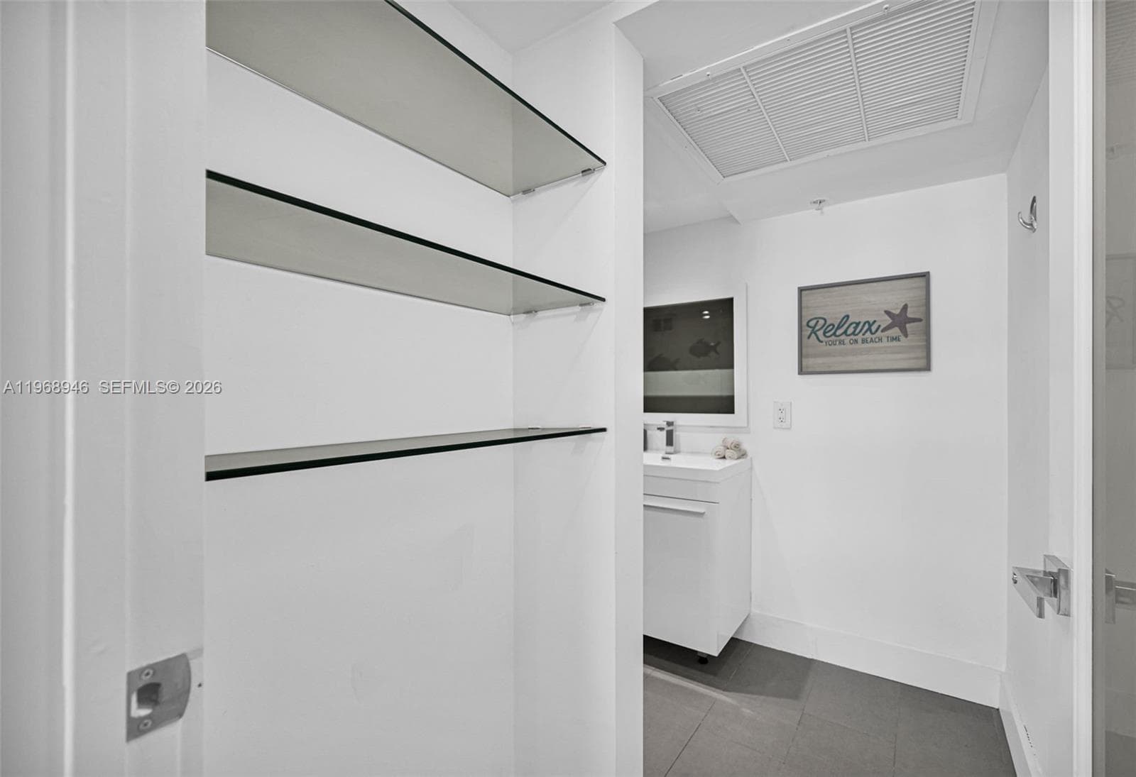 5225 Collins Ave # 714, Miami Beach FL 33140 — 29