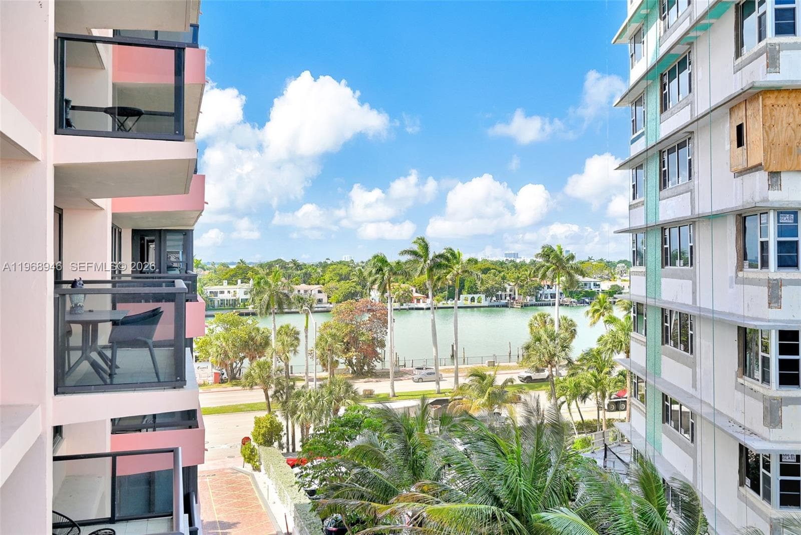 5225 Collins Ave # 714, Miami Beach FL 33140 — 4