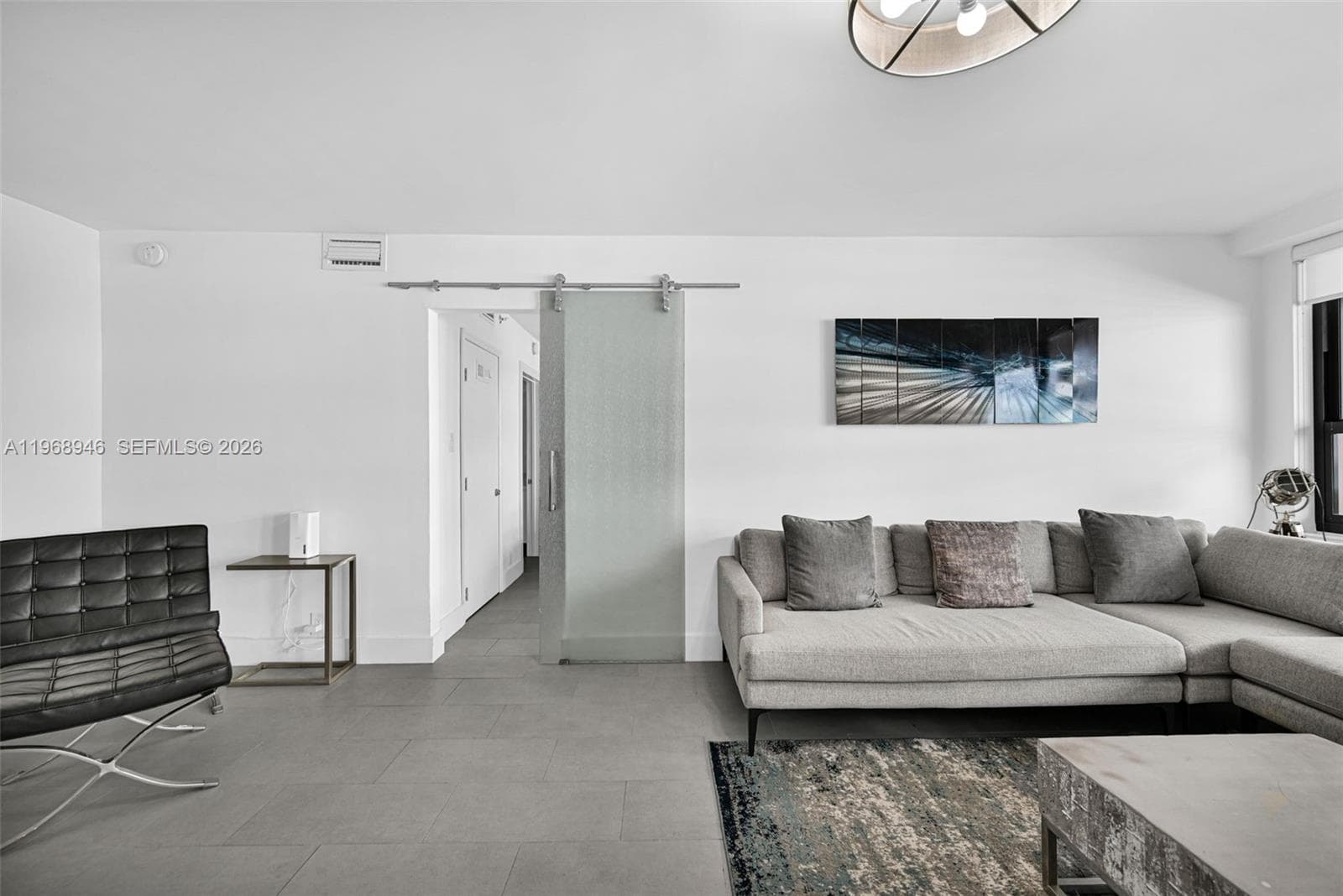 5225 Collins Ave # 714, Miami Beach FL 33140 — 8