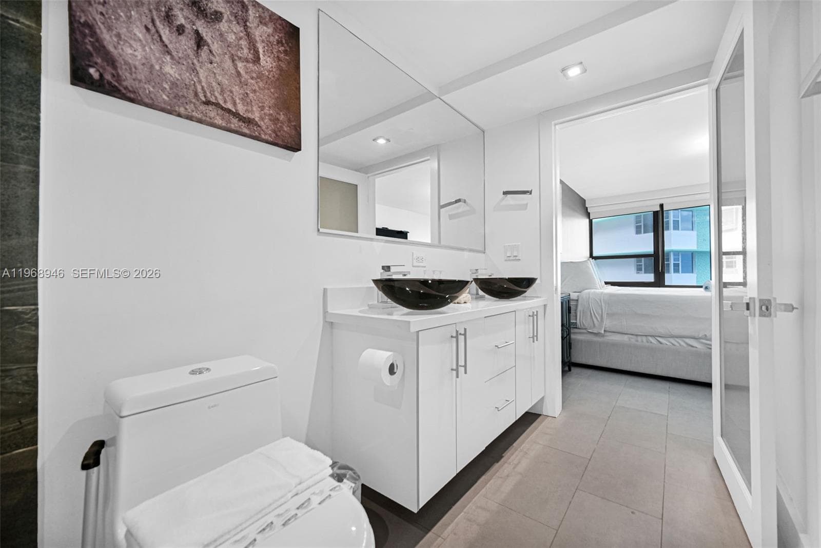 5225 Collins Ave # 714, Miami Beach FL 33140 — 21