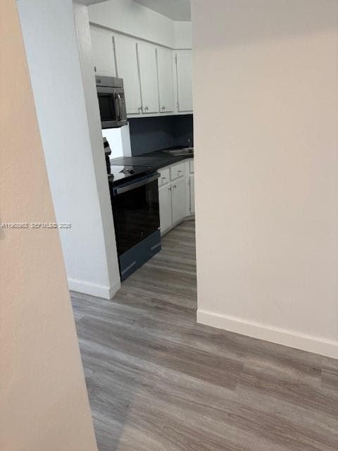 1400 NE 191st St # 308, Miami FL 33179 — 2
