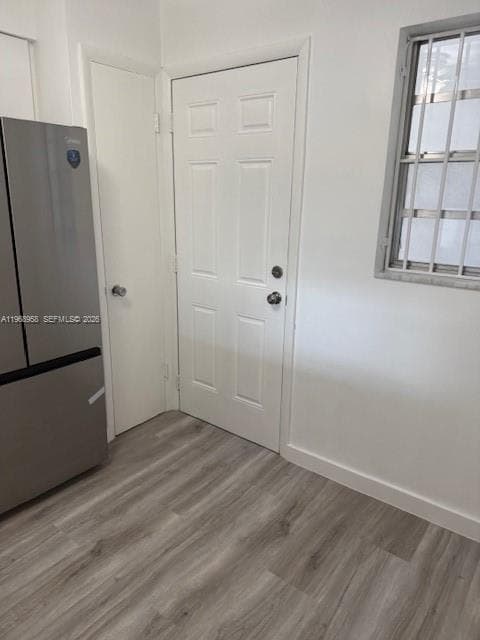 1400 NE 191st St # 308, Miami FL 33179 — 6