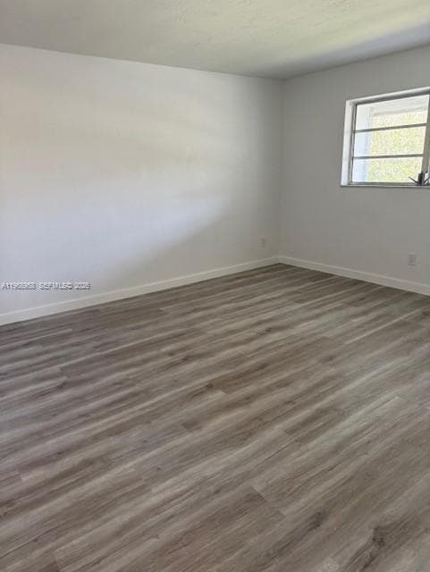 1400 NE 191st St # 308, Miami FL 33179 — 13