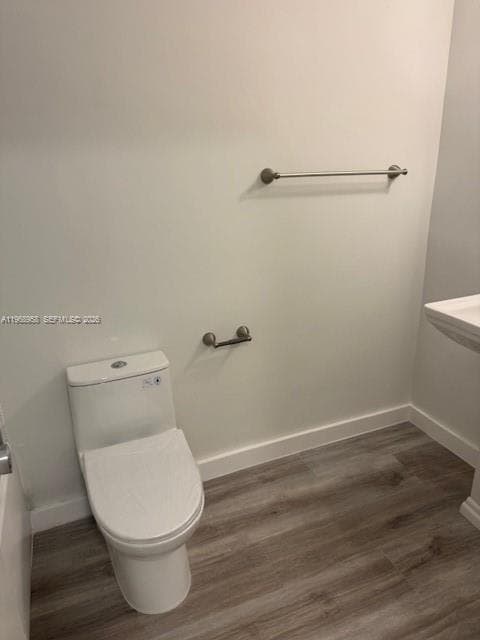 1400 NE 191st St # 308, Miami FL 33179 — 17
