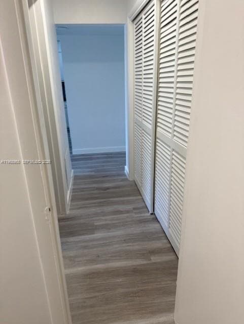 1400 NE 191st St # 308, Miami FL 33179 — 16