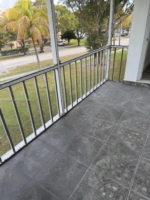 1400 NE 191st St # 308, Miami FL 33179 — 12