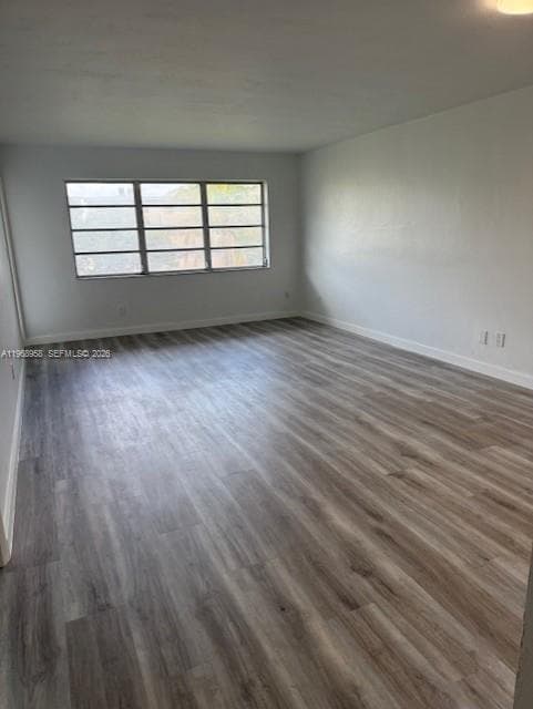1400 NE 191st St # 308, Miami FL 33179 — 7