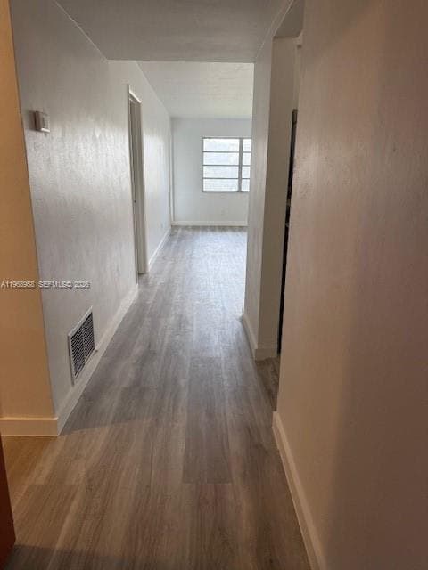 1400 NE 191st St # 308, Miami FL 33179 — 1
