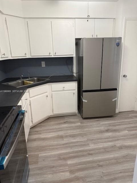 1400 NE 191st St # 308, Miami FL 33179 — 5