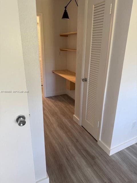 1400 NE 191st St # 308, Miami FL 33179 — 20