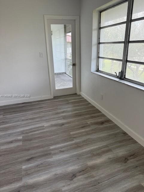 1400 NE 191st St # 308, Miami FL 33179 — 9
