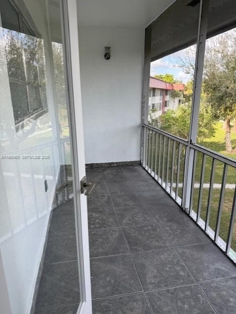 1400 NE 191st St # 308, Miami FL 33179 — 10