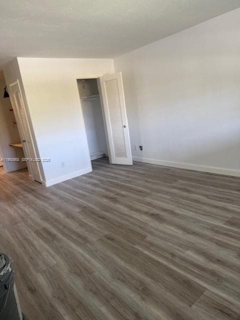1400 NE 191st St # 308, Miami FL 33179 — 14