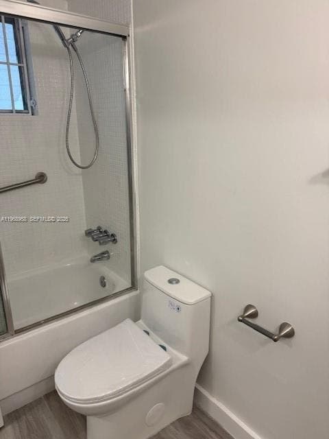 1400 NE 191st St # 308, Miami FL 33179 — 18