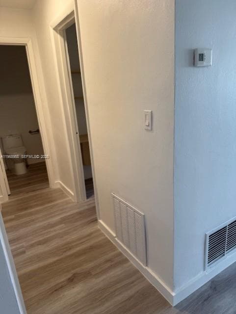 1400 NE 191st St # 308, Miami FL 33179 — 15