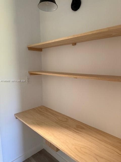 1400 NE 191st St # 308, Miami FL 33179 — 19