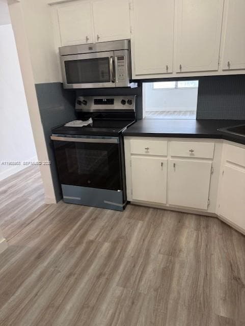 1400 NE 191st St # 308, Miami FL 33179 — 4