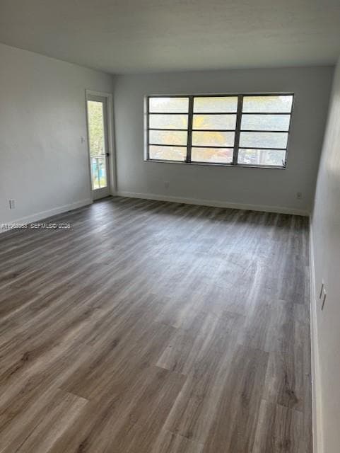 1400 NE 191st St # 308, Miami FL 33179 — 8