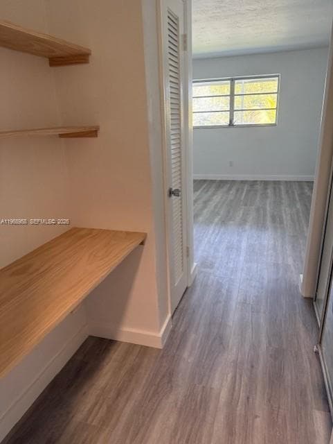 1400 NE 191st St # 308, Miami FL 33179 — 21