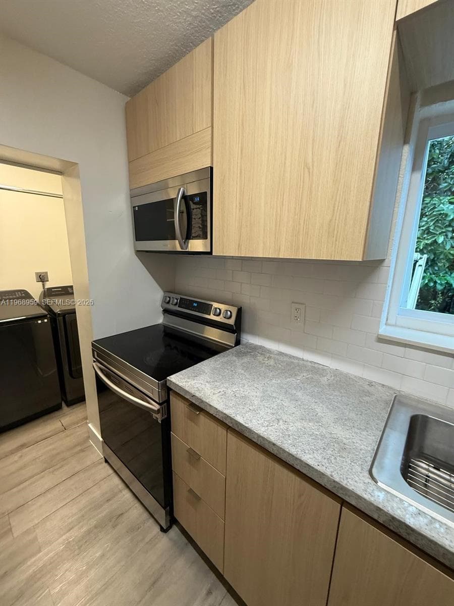 235 NE 46th St, Miami FL 33137 — 6