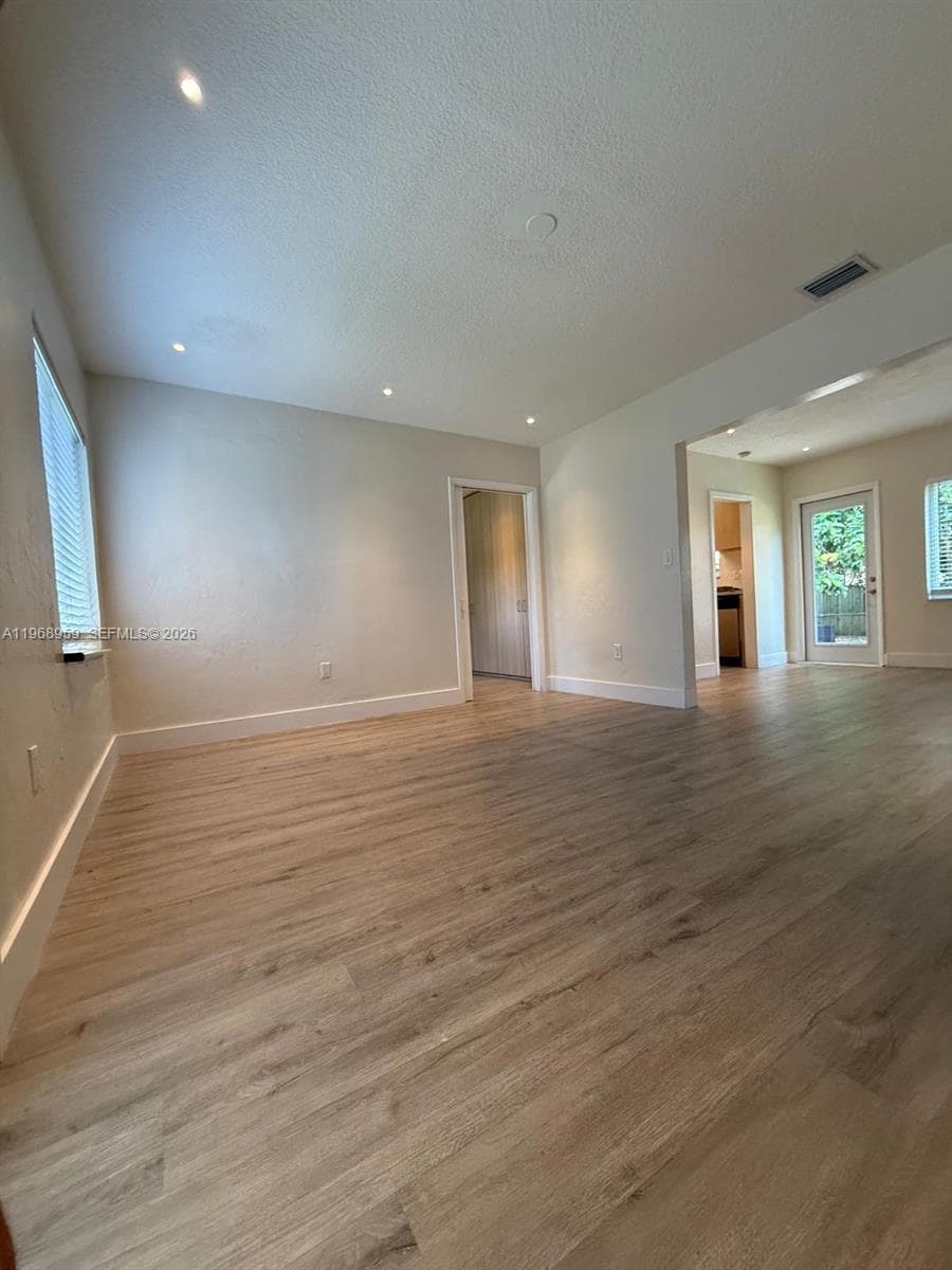 235 NE 46th St, Miami FL 33137 — 13
