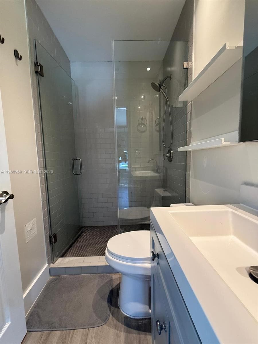 235 NE 46th St, Miami FL 33137 — 32