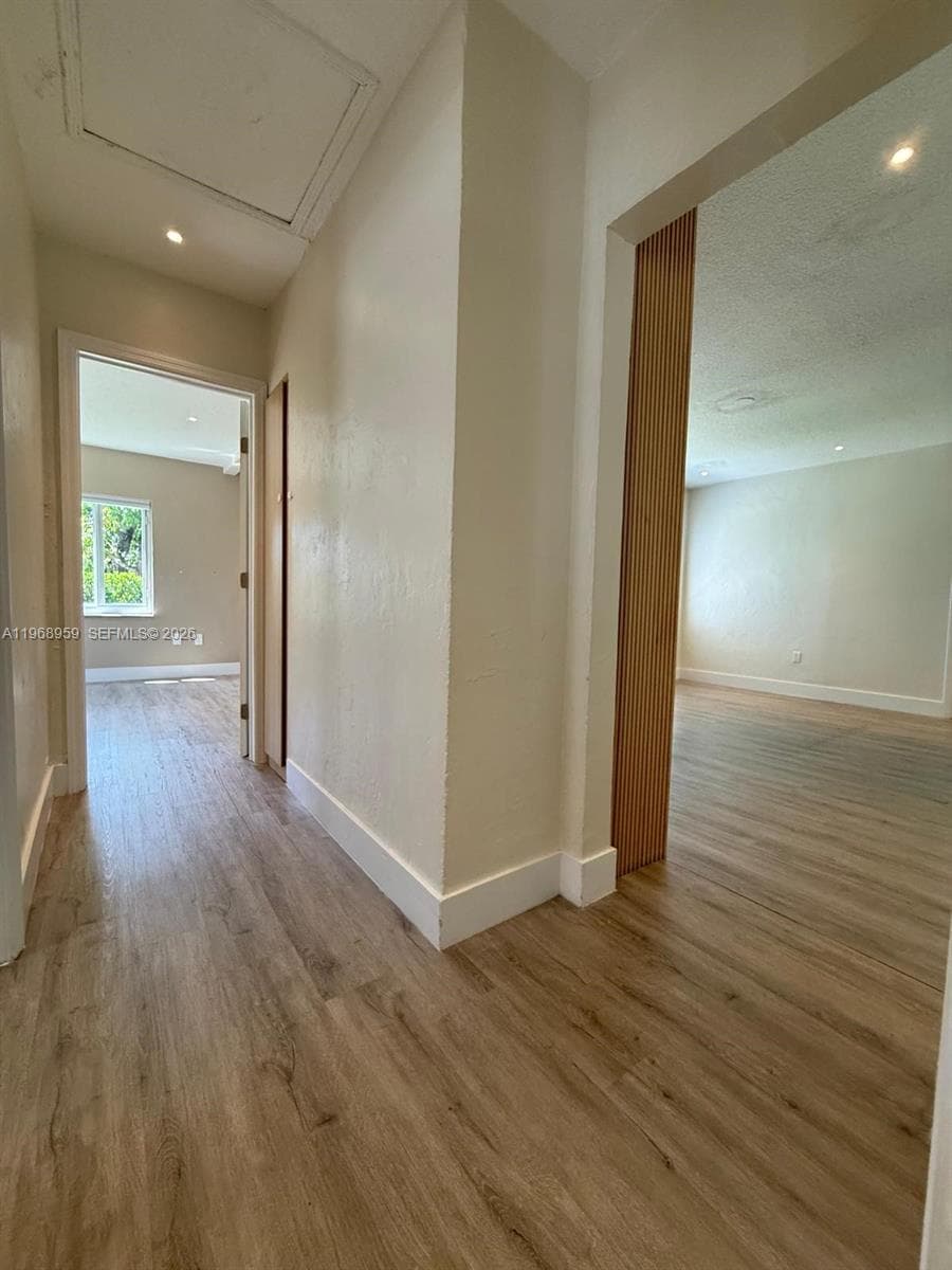 235 NE 46th St, Miami FL 33137 — 24