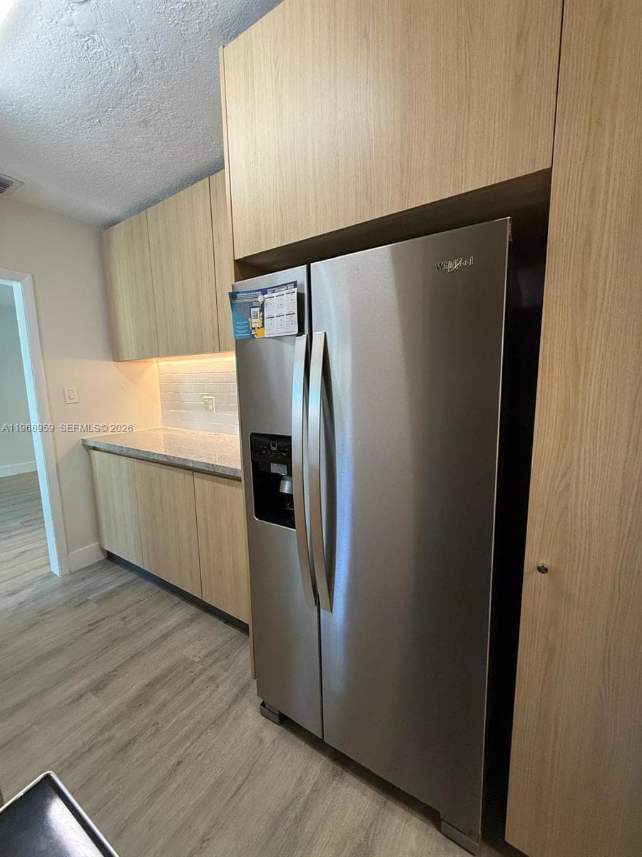 235 NE 46th St, Miami FL 33137 — 10