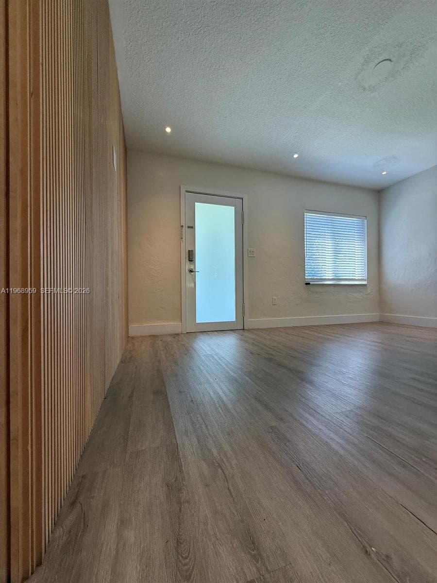 235 NE 46th St, Miami FL 33137 — 14