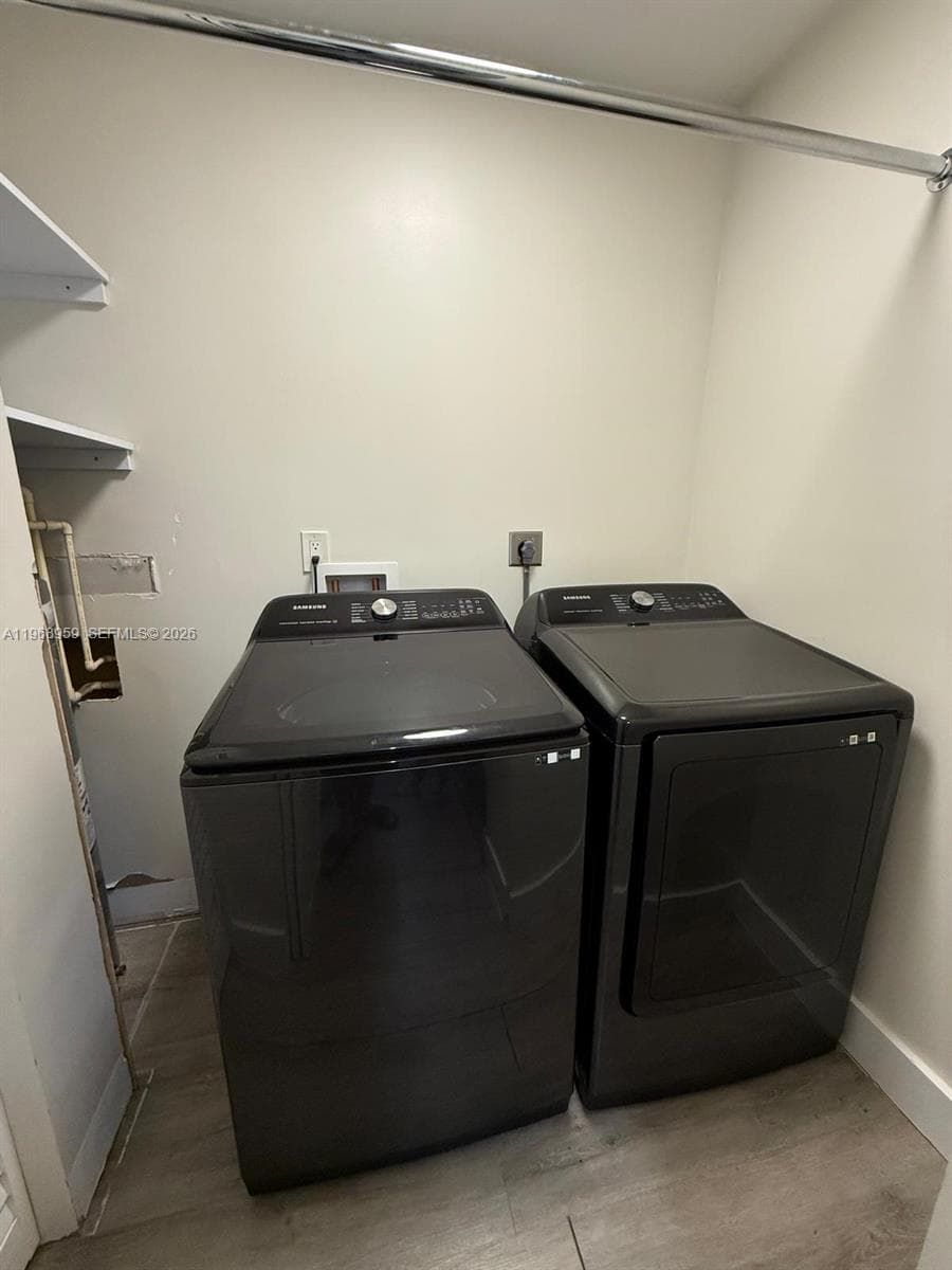 235 NE 46th St, Miami FL 33137 — 37