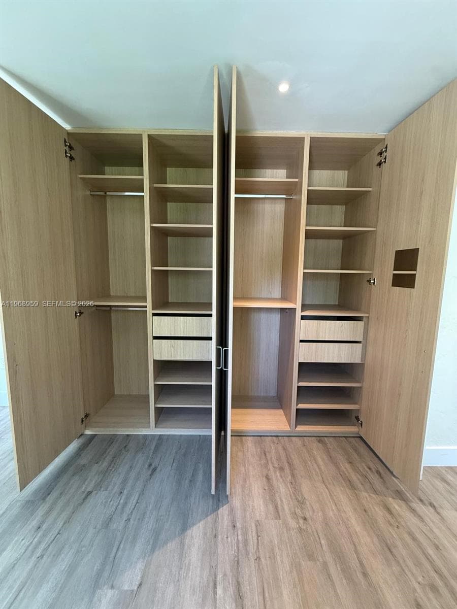 235 NE 46th St, Miami FL 33137 — 29